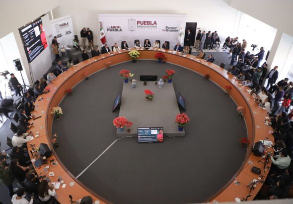 WhatsApp Image 2026-01-14 at 1.33.31 PM