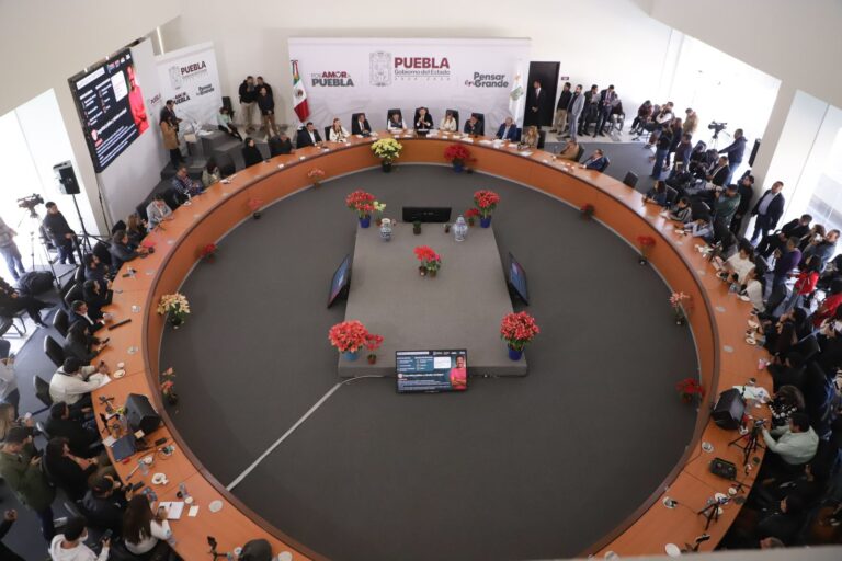 WhatsApp Image 2026-01-14 at 1.33.31 PM