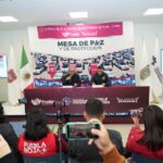 WhatsApp Image 2026-01-14 at 10.44.16 AM