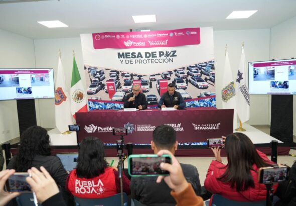 WhatsApp Image 2026-01-14 at 10.44.16 AM