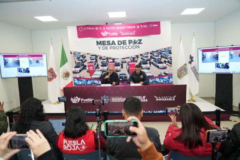 WhatsApp Image 2026-01-14 at 10.44.16 AM