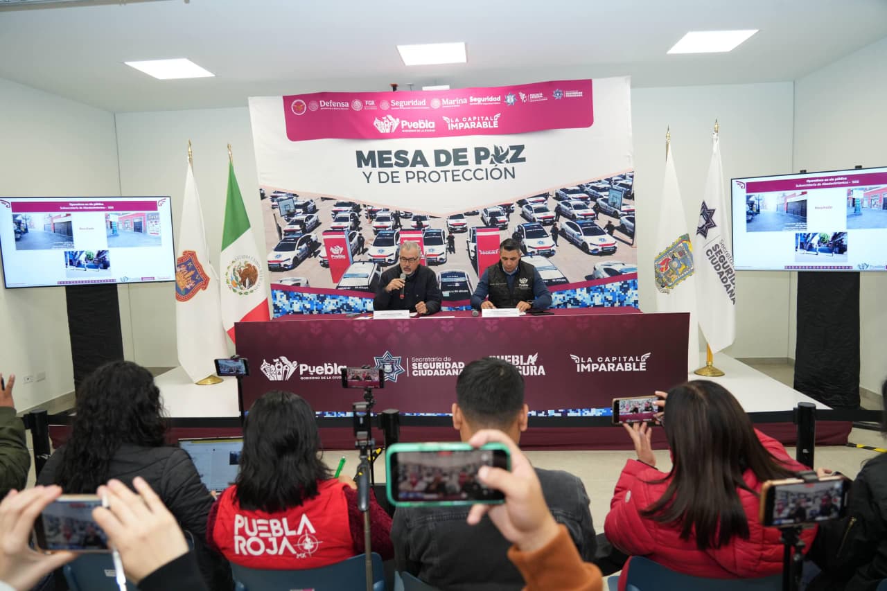 WhatsApp Image 2026-01-14 at 10.44.16 AM