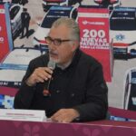 WhatsApp Image 2026-01-14 at 11.28.41 AM