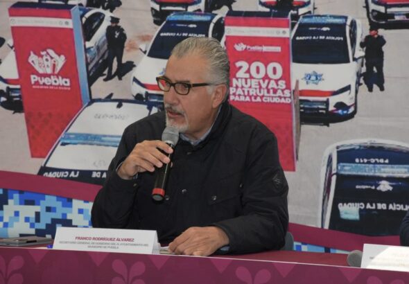 WhatsApp Image 2026-01-14 at 11.28.41 AM