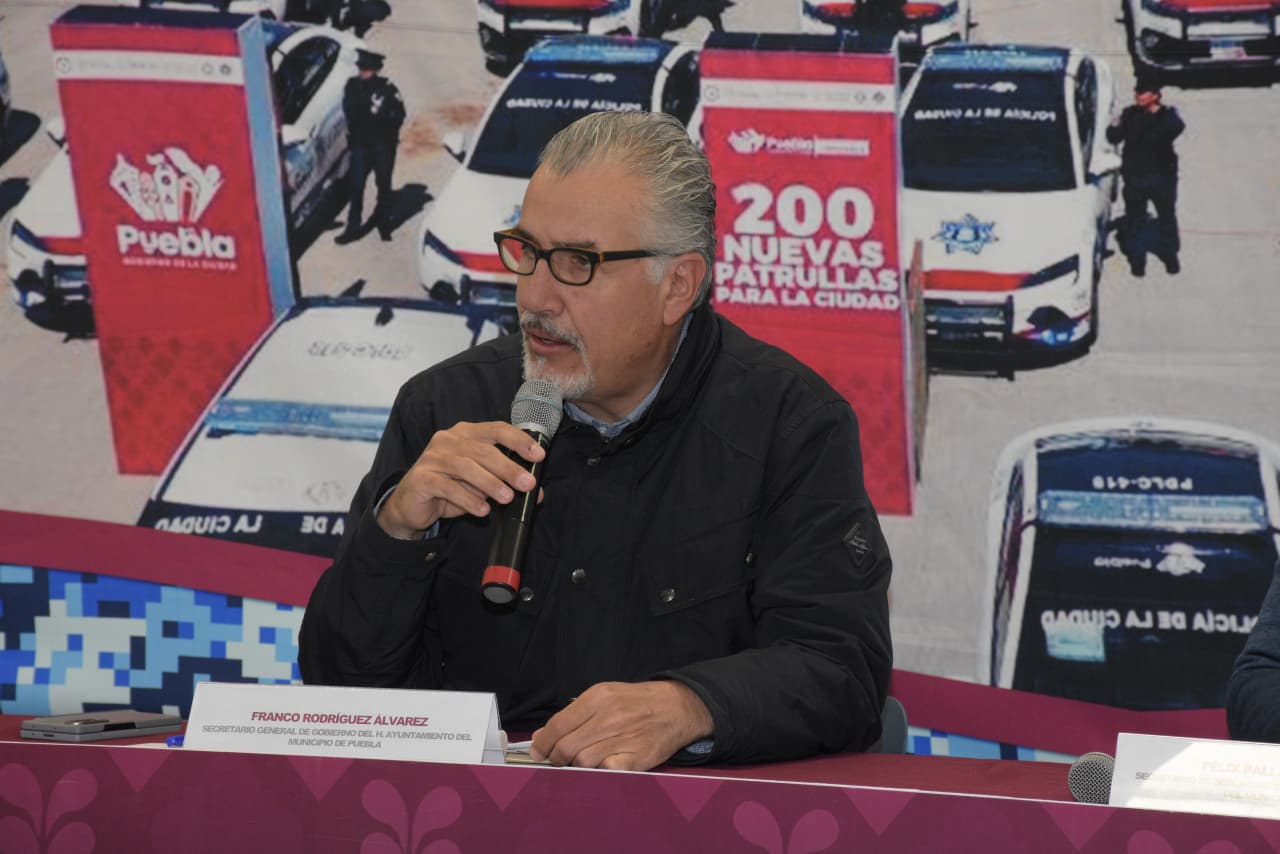 WhatsApp Image 2026-01-14 at 11.28.41 AM