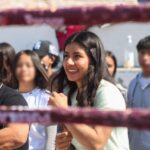 WhatsApp Image 2026-01-14 at 4.10.30 PM