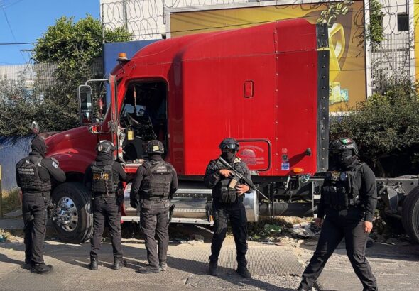 WhatsApp Image 2026-01-14 at 4.21.11 PM