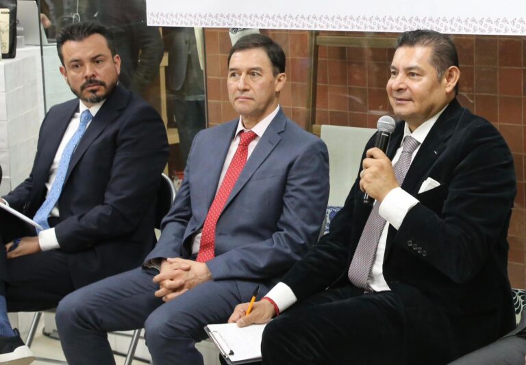 WhatsApp Image 2026-01-15 at 1.35.47 PM