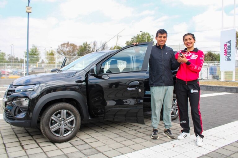 WhatsApp Image 2026-01-15 at 4.21.52 PM (1)