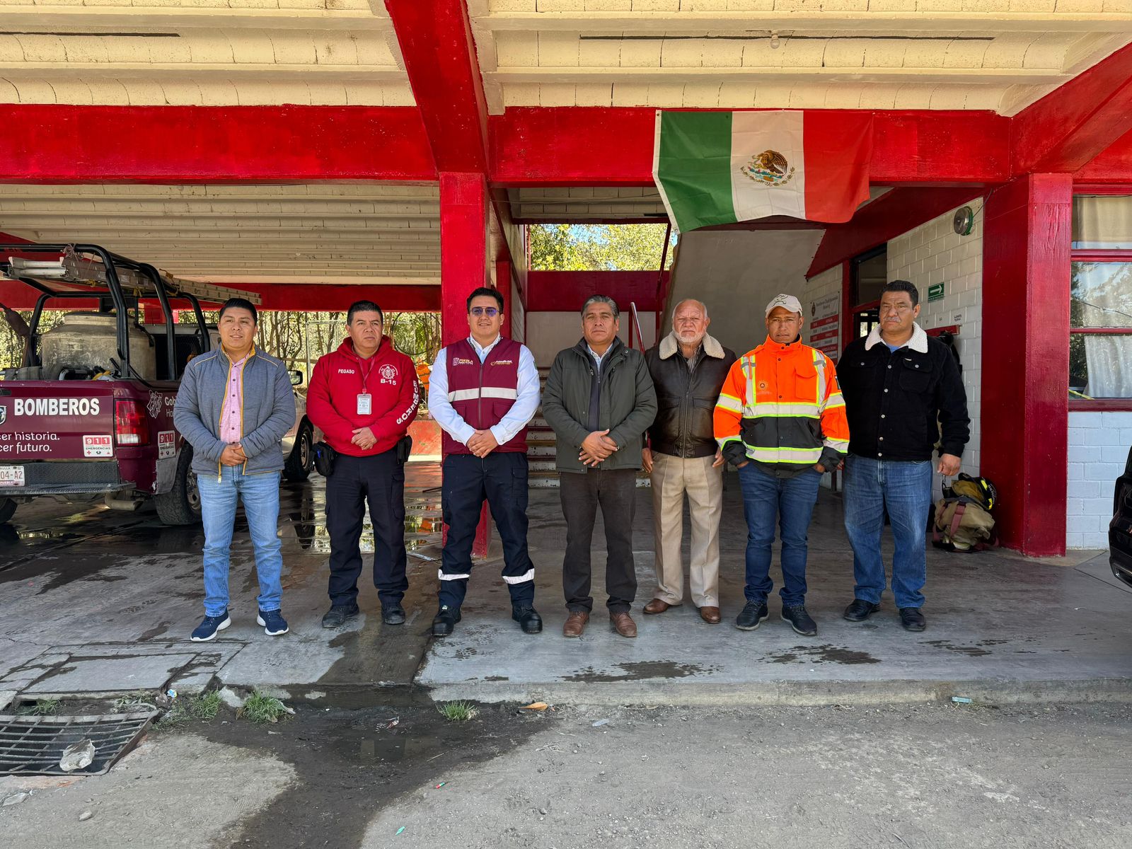 WhatsApp Image 2026-01-15 at 7.31.20 AM