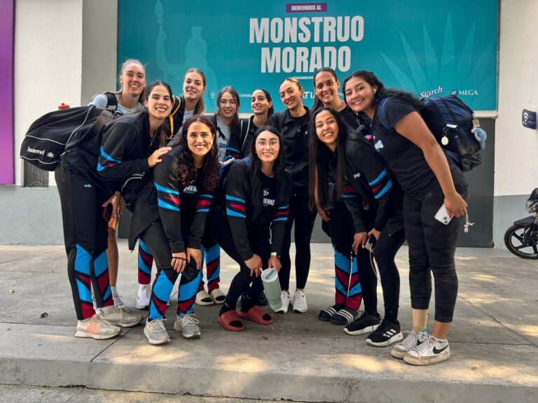 WhatsApp Image 2026-01-16 at 4.01.31 PM