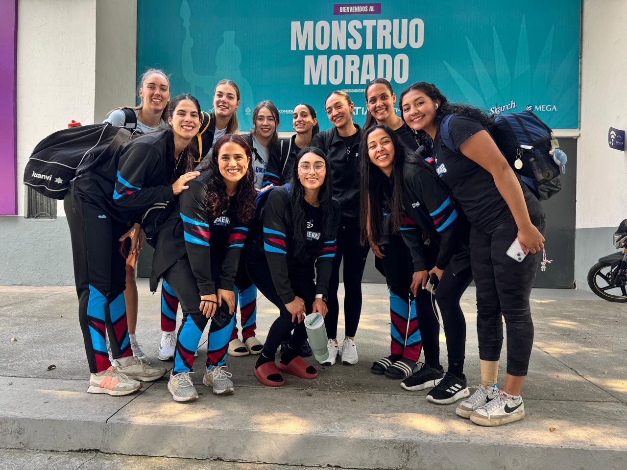 WhatsApp Image 2026-01-16 at 4.01.31 PM