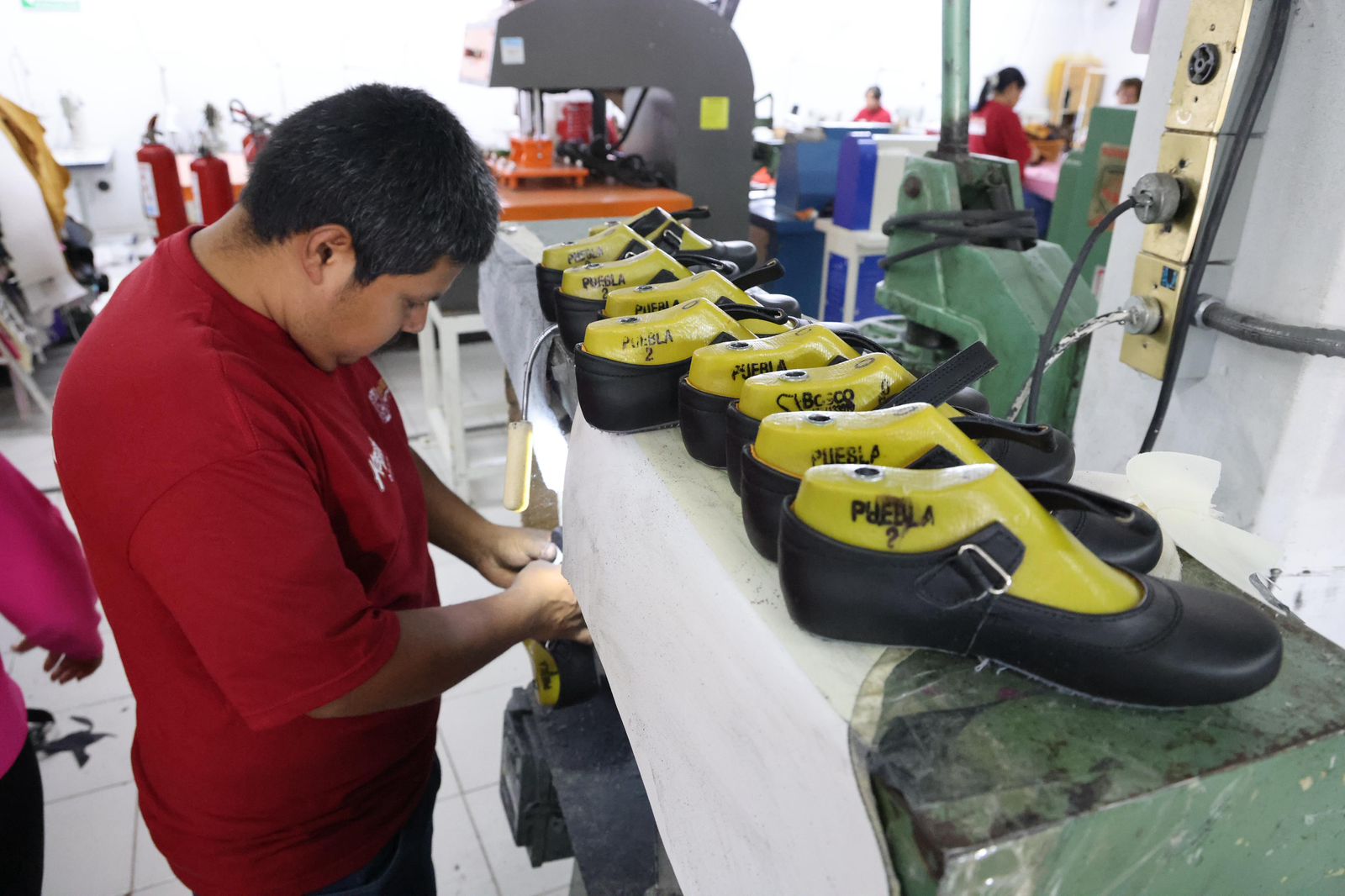 WhatsApp Image 2026-01-16 at 8.45.03 AM (1)