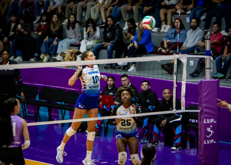 WhatsApp Image 2026-01-17 at 9.15.46 PM