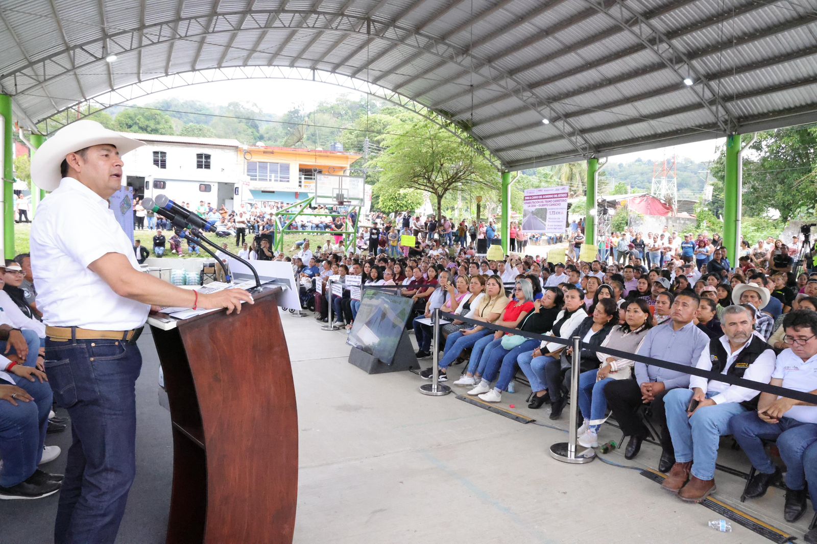 WhatsApp Image 2026-01-18 at 1.24.25 PM