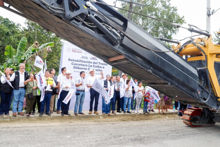 WhatsApp Image 2026-01-18 at 10.01.28 AM