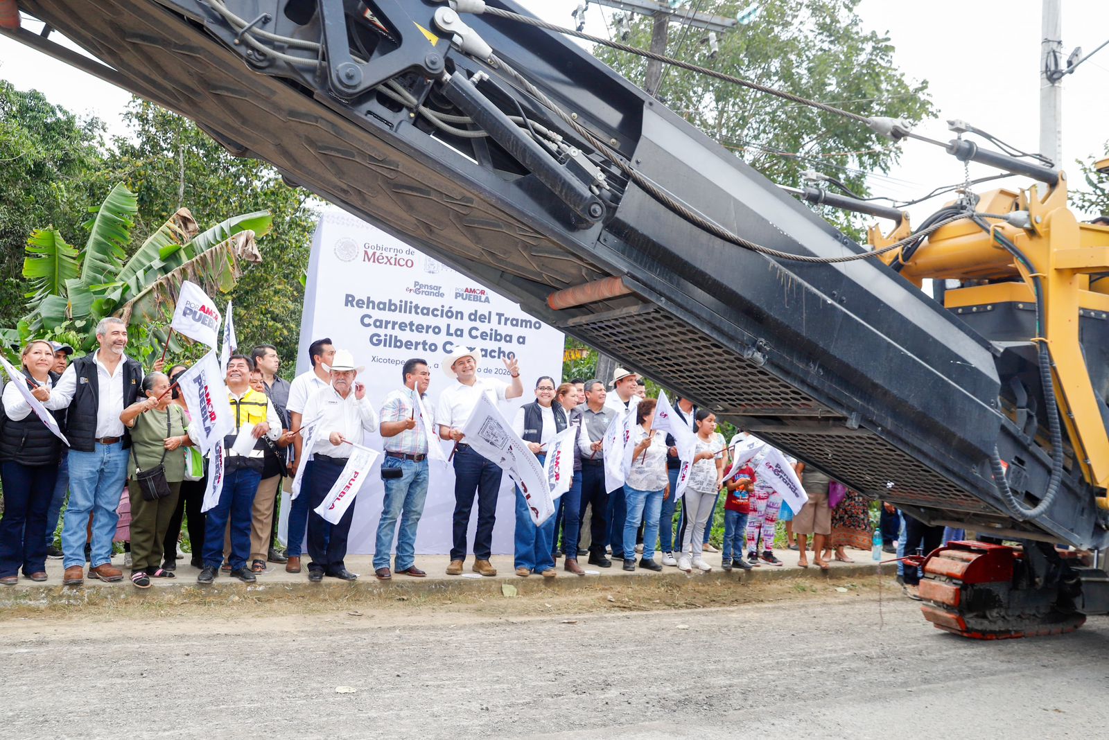 WhatsApp Image 2026-01-18 at 10.01.28 AM