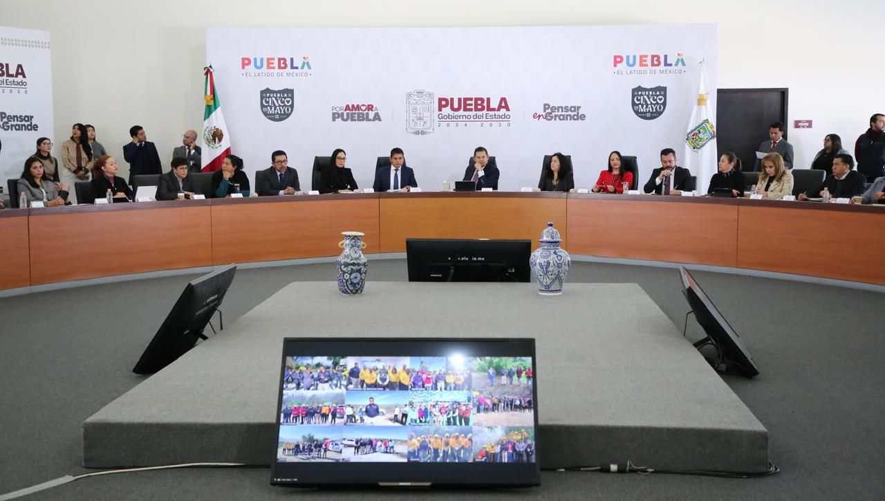 WhatsApp Image 2026-01-19 at 3.54.39 PM