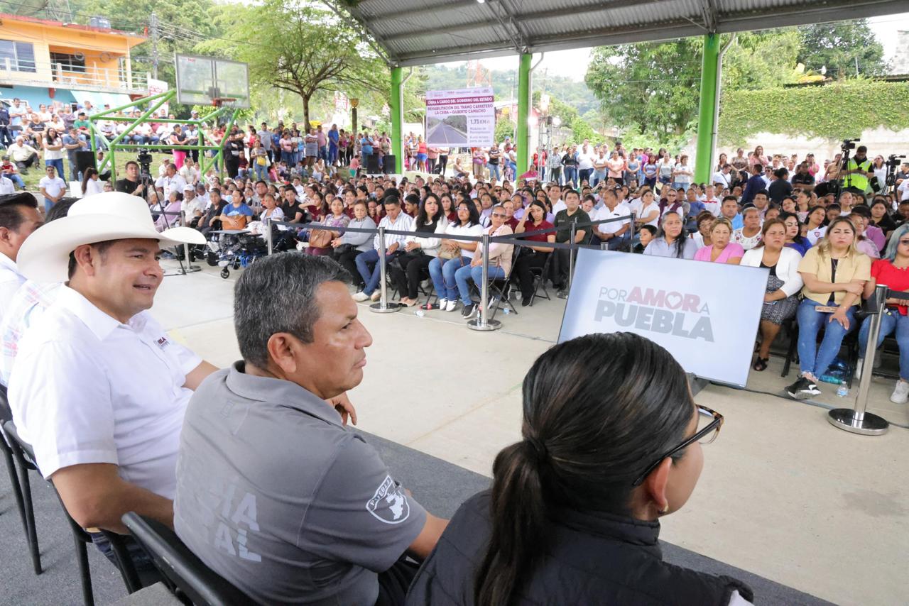 WhatsApp Image 2026-01-19 at 8.12.16 AM (1)