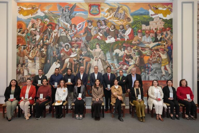 WhatsApp Image 2026-01-20 at 1.22.39 PM