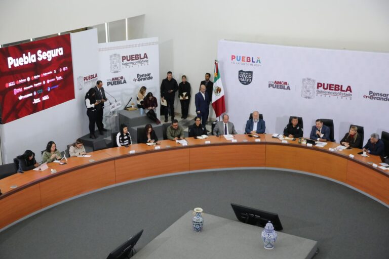 WhatsApp Image 2026-01-20 at 11.48.10 AM