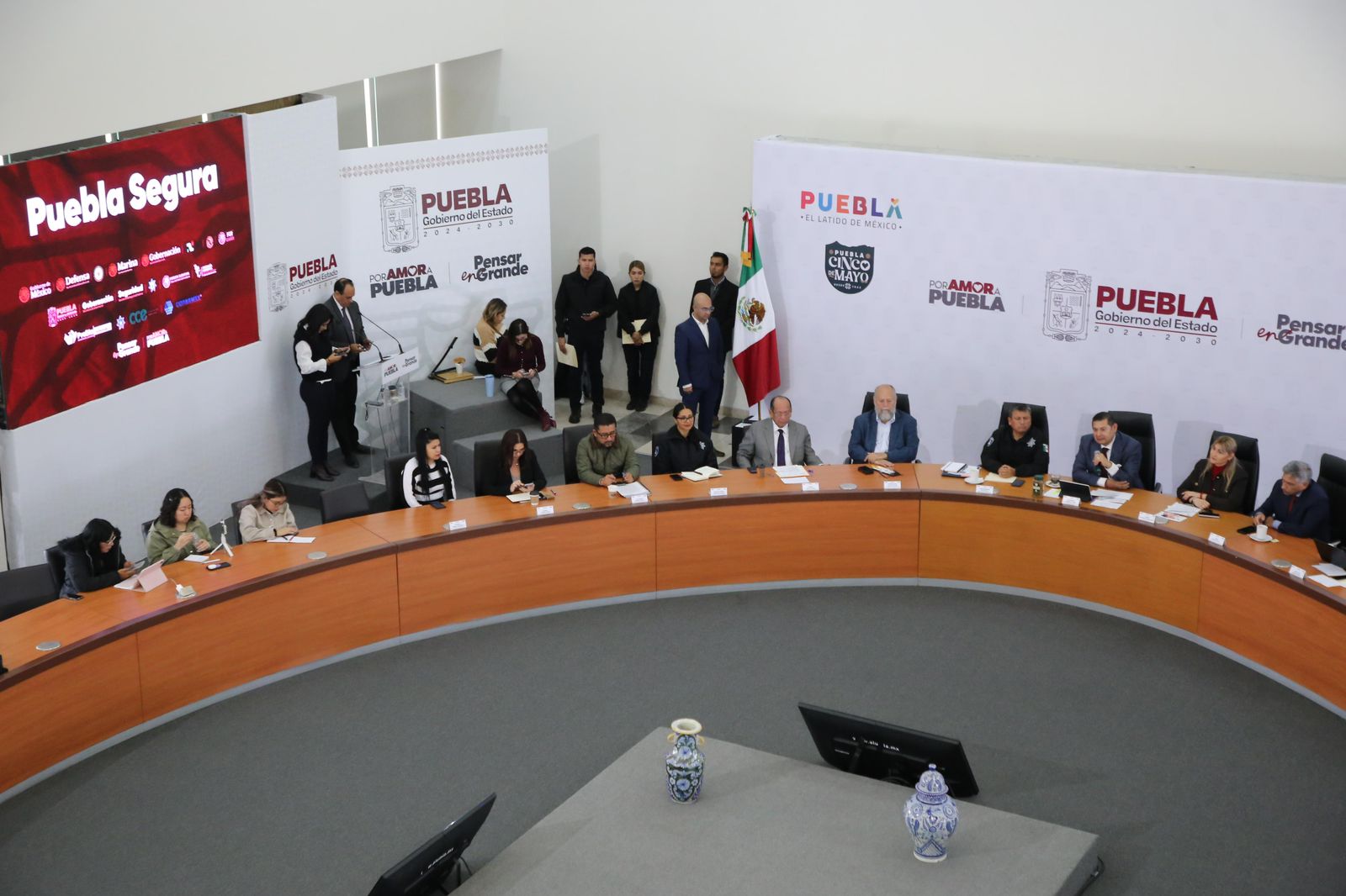 WhatsApp Image 2026-01-20 at 11.48.10 AM