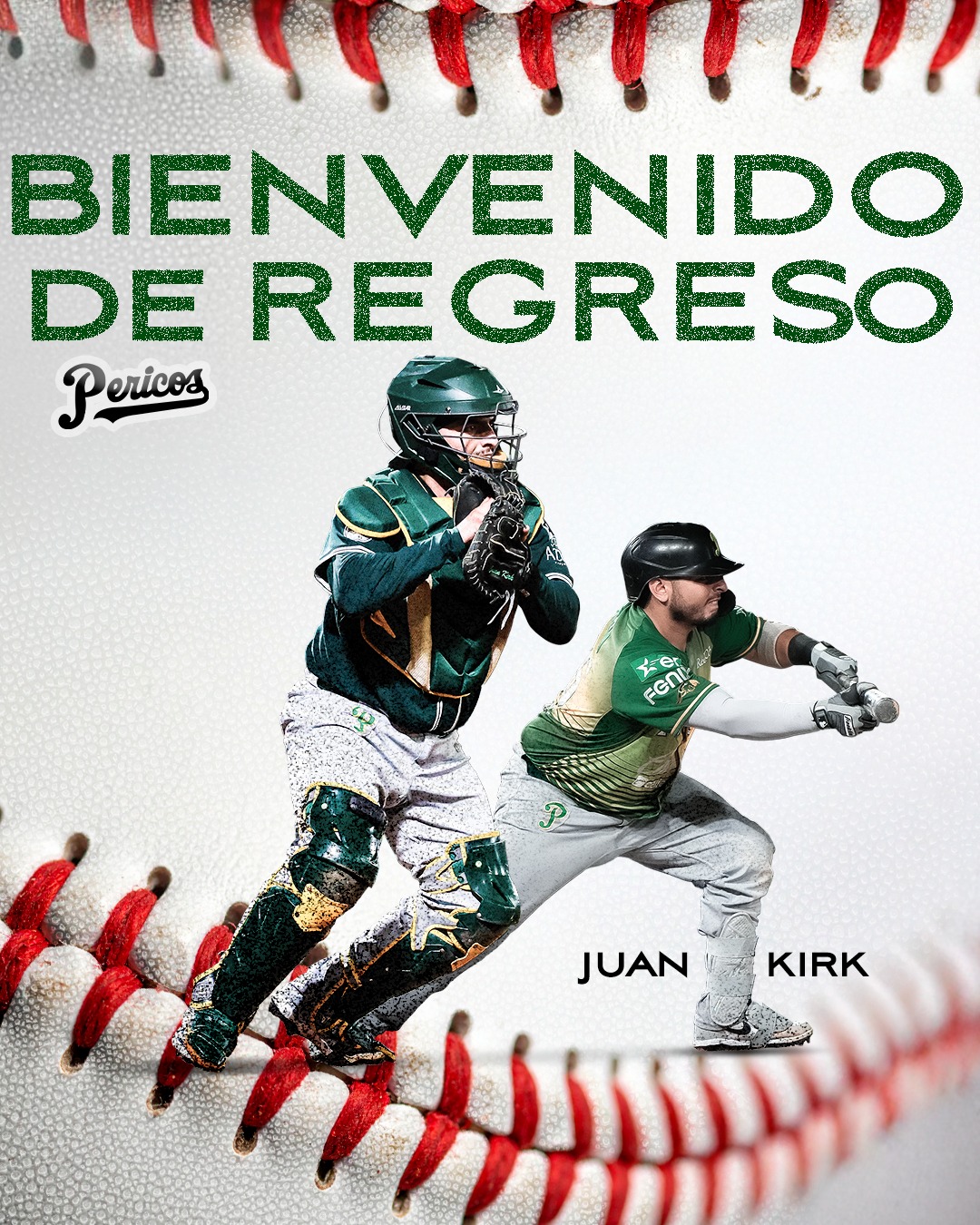 WhatsApp Image 2026-01-20 at 6.34.51 PM