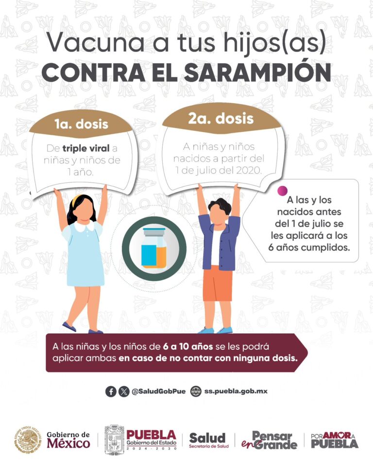 WhatsApp Image 2026-01-20 at 9.40.31 AM