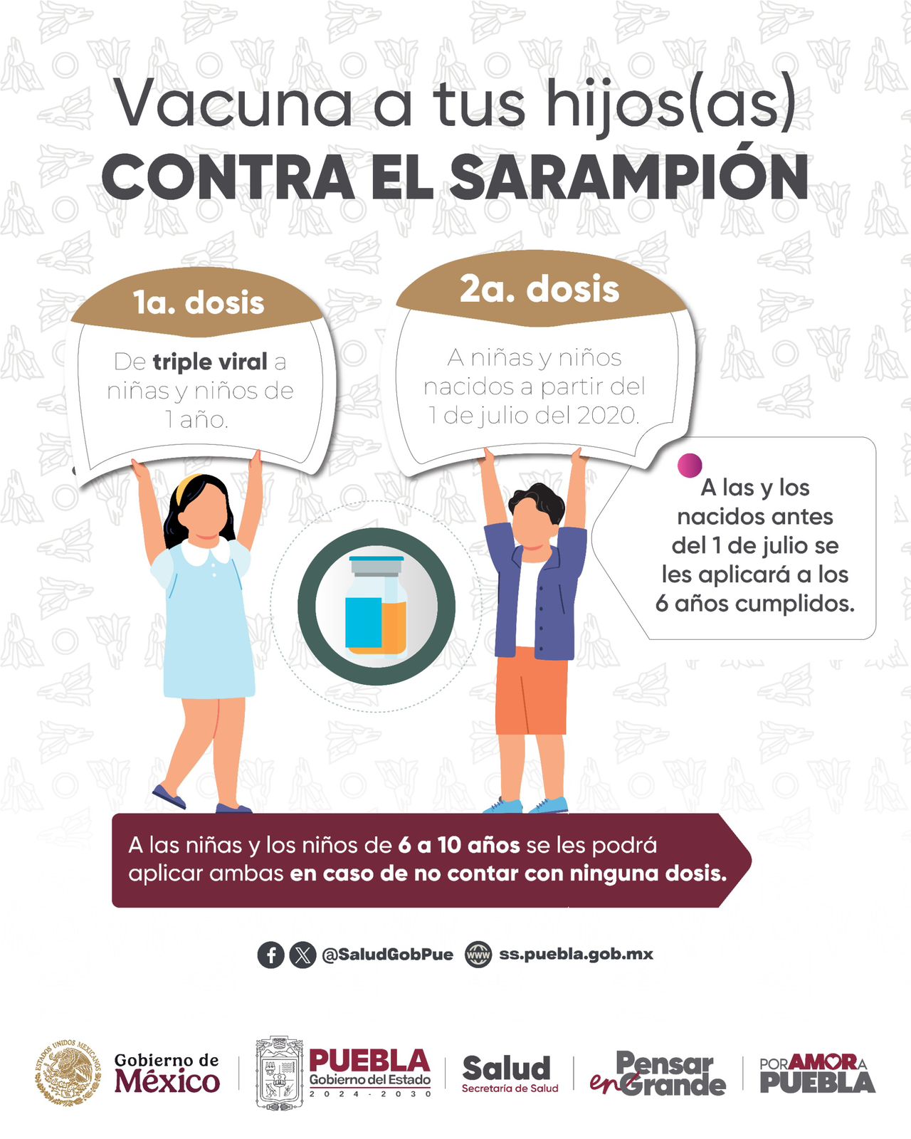 WhatsApp Image 2026-01-20 at 9.40.31 AM