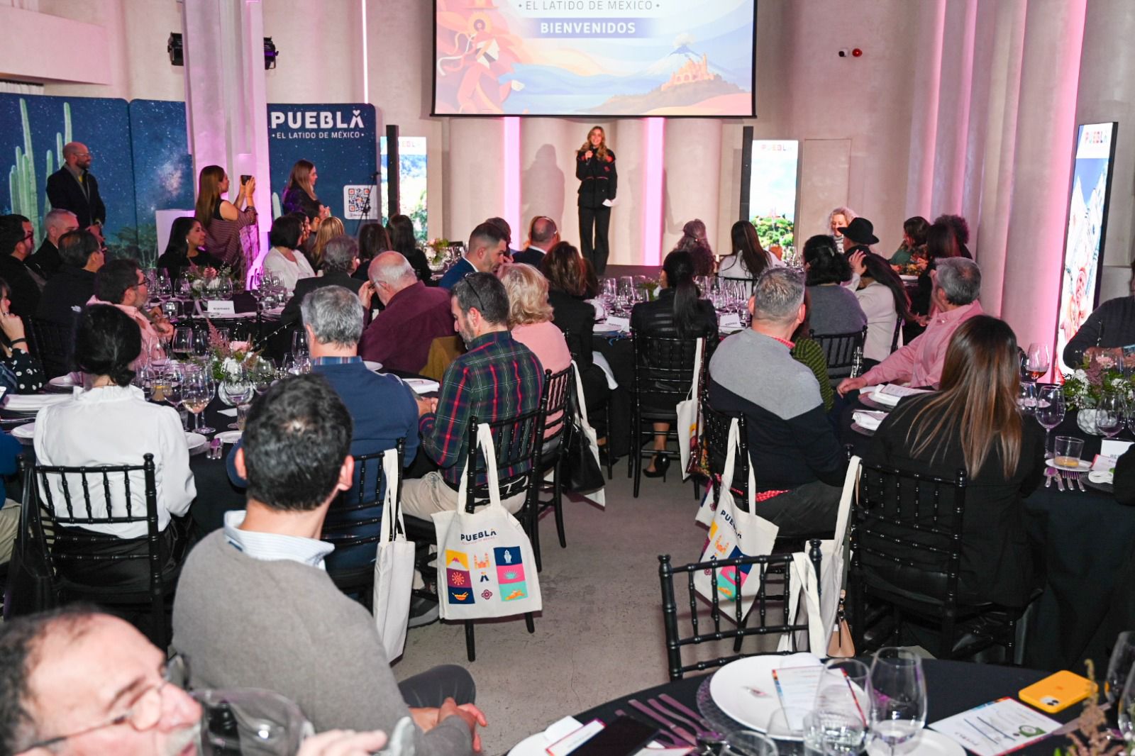 WhatsApp Image 2026-01-21 at 10.40.00 AM