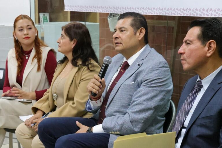 WhatsApp Image 2026-01-21 at 4.37.36 PM