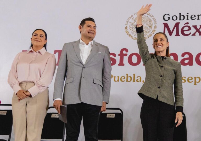 WhatsApp Image 2026-01-21 at 6.28.51 PM