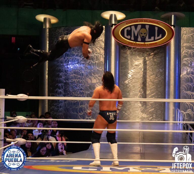 WhatsApp Image 2026-01-21 at 9.08.17 AM