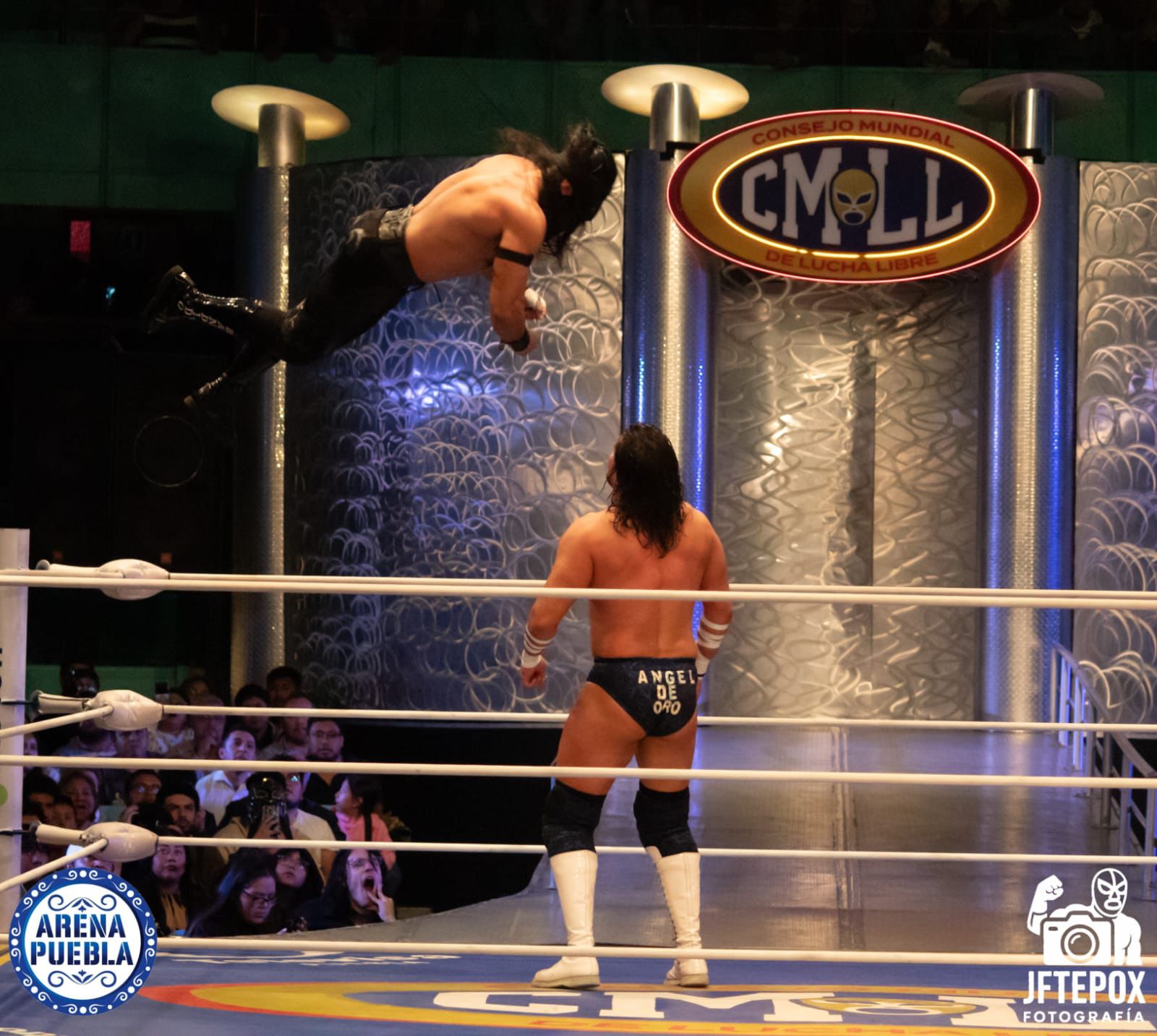 WhatsApp Image 2026-01-21 at 9.08.17 AM