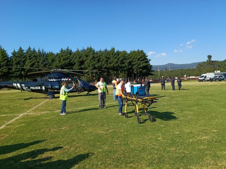 WhatsApp Image 2026-01-22 at 1.00.54 PM (1)