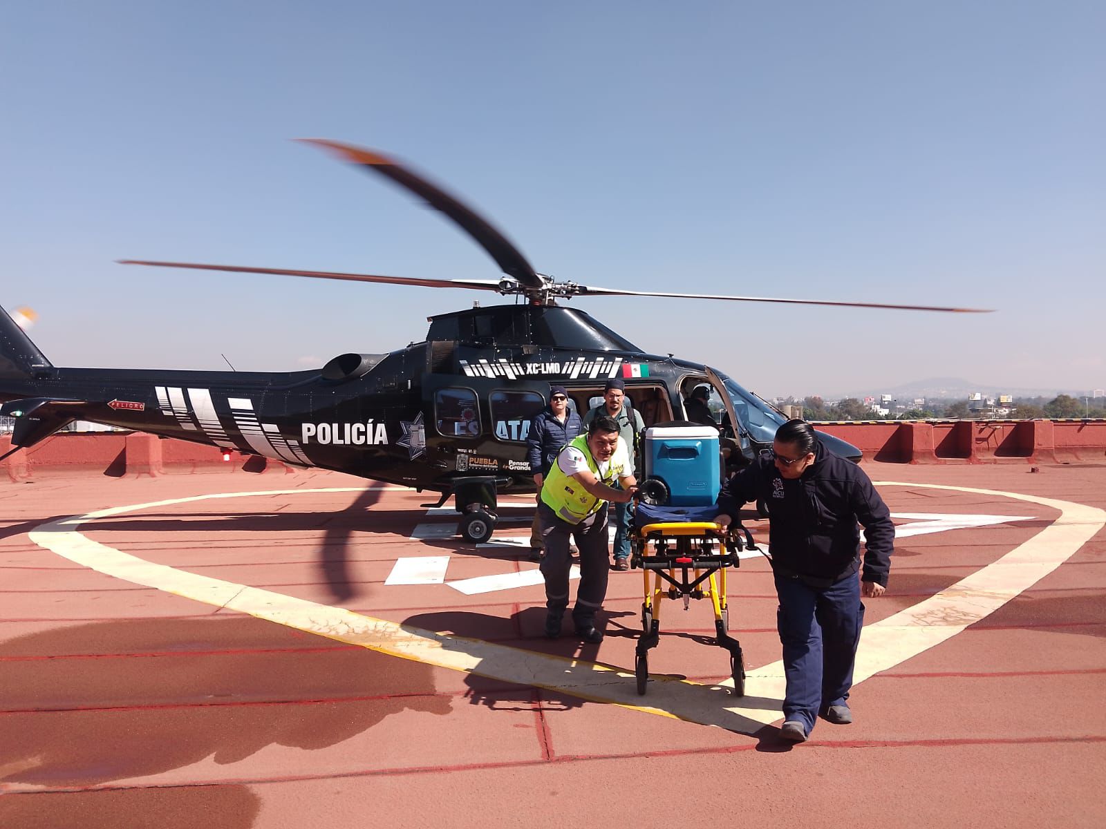 WhatsApp Image 2026-01-22 at 1.00.54 PM