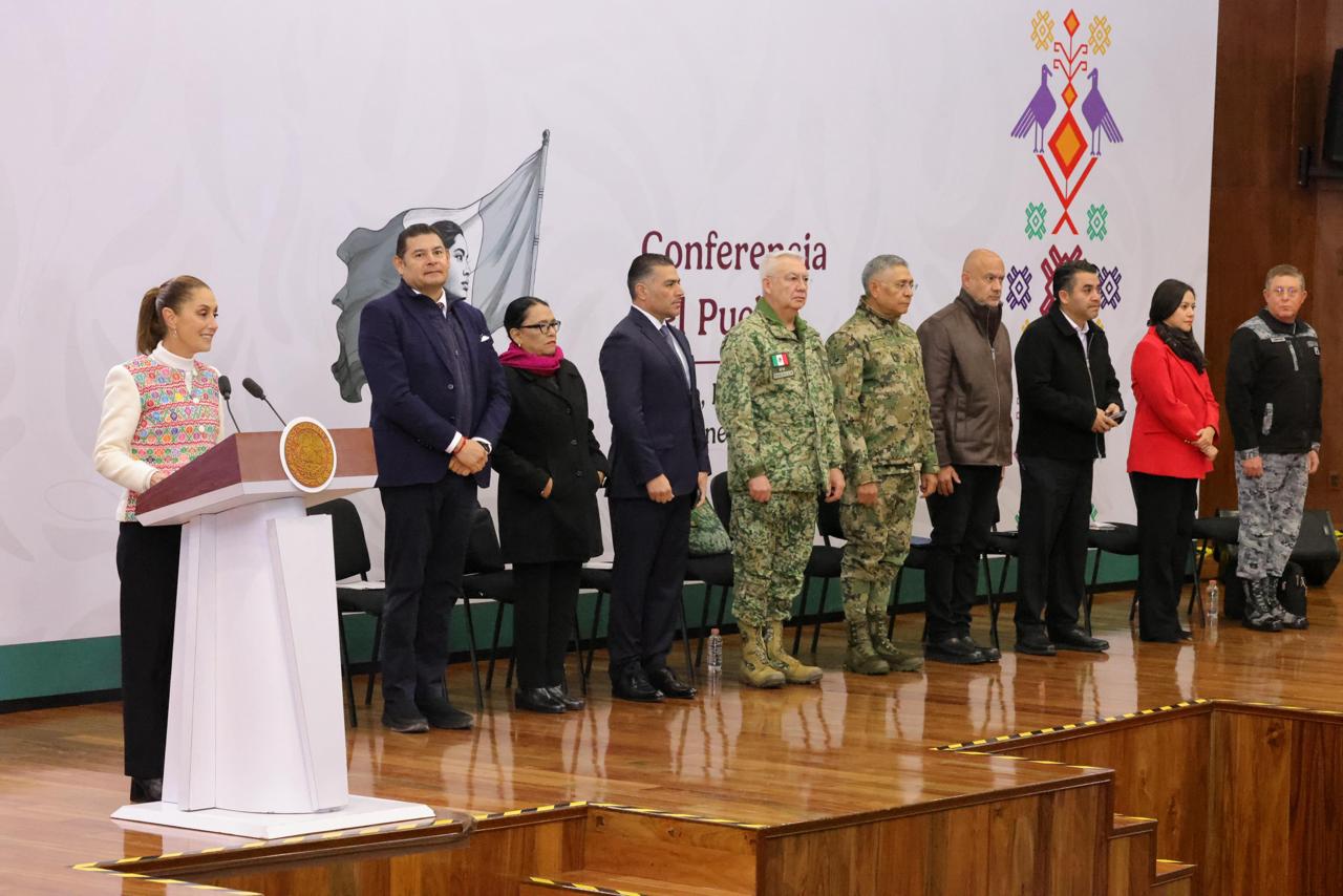 WhatsApp Image 2026-01-22 at 11.52.06 AM