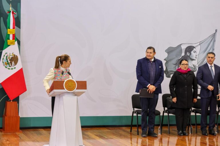 WhatsApp Image 2026-01-22 at 3.20.32 PM