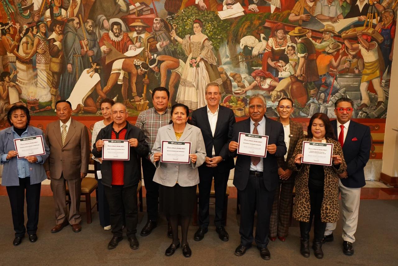 WhatsApp Image 2026-01-22 at 4.16.00 PM