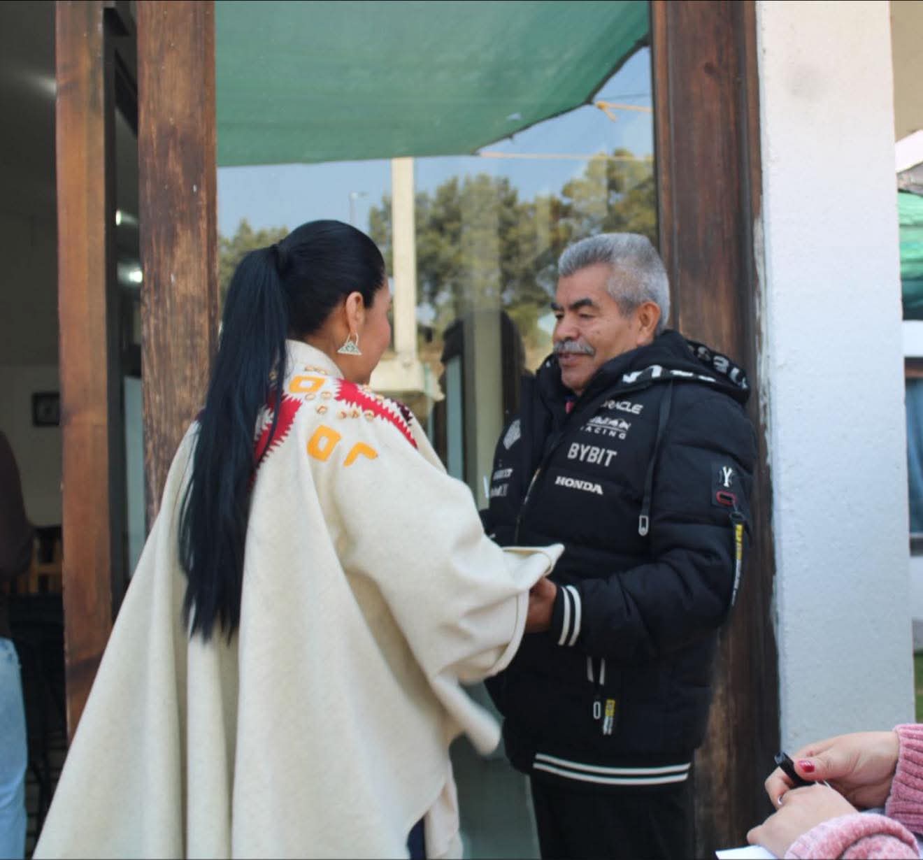 WhatsApp Image 2026-01-22 at 5.04.17 PM