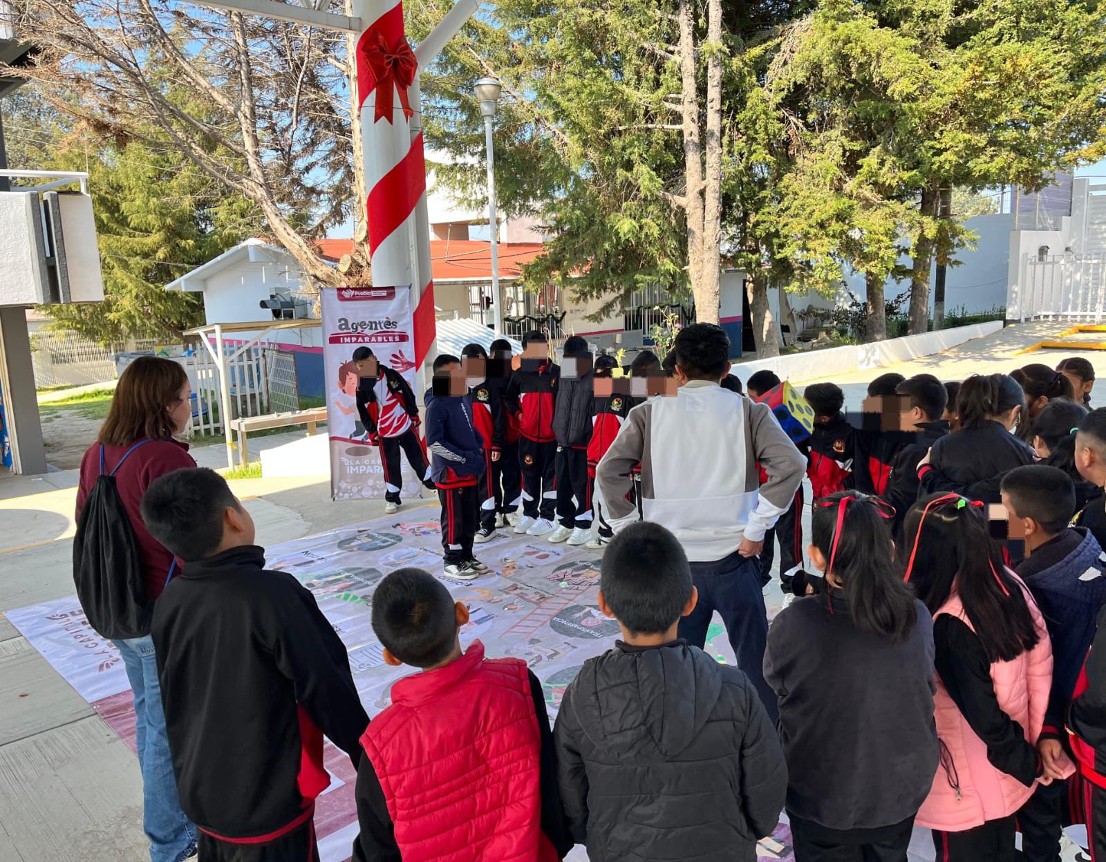 WhatsApp Image 2026-01-23 at 1.16.06 PM