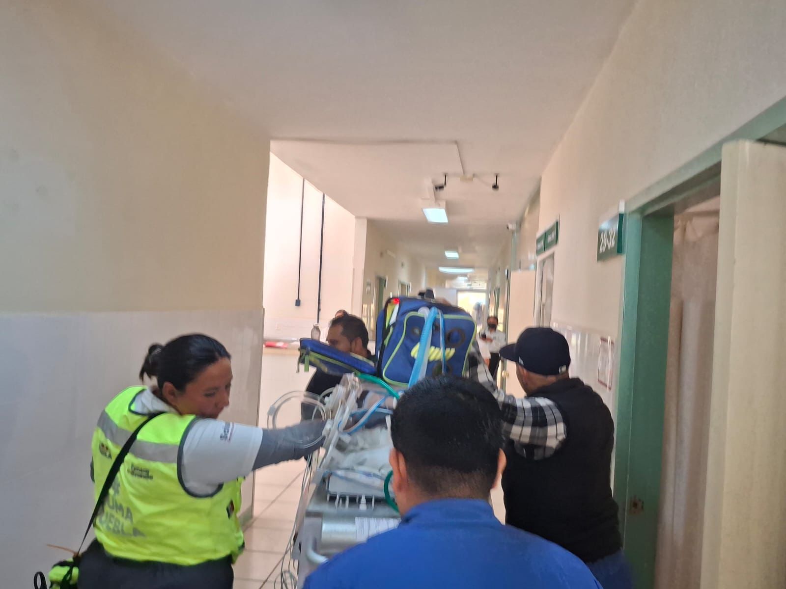 WhatsApp Image 2026-01-23 at 12.49.07 PM