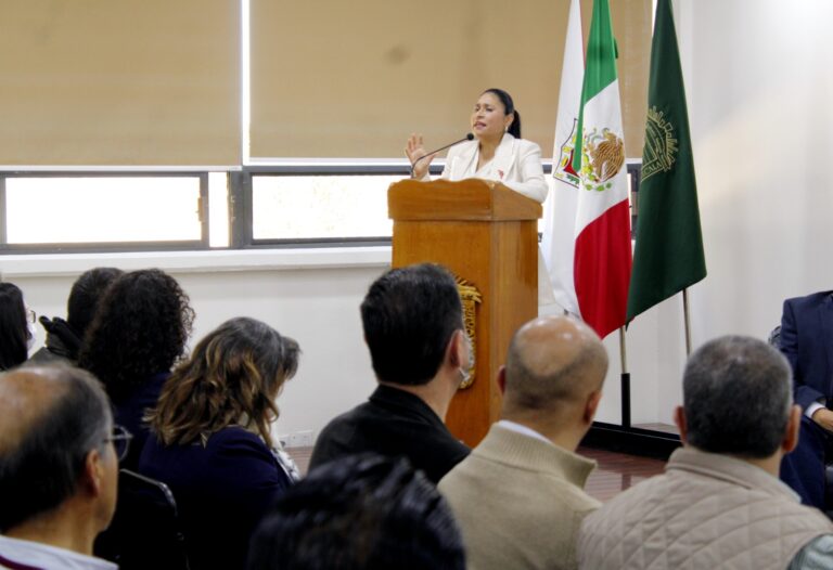 WhatsApp Image 2026-01-23 at 8.22.24 AM (1)