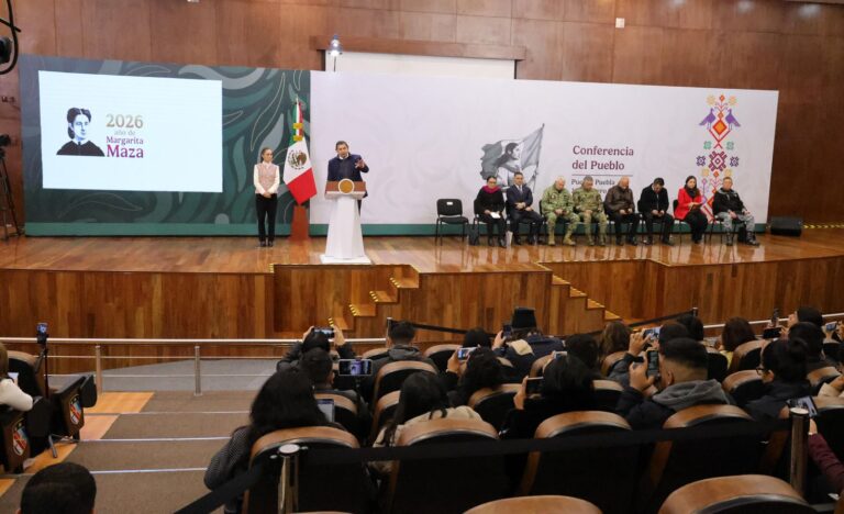 WhatsApp Image 2026-01-23 at 9.06.40 AM