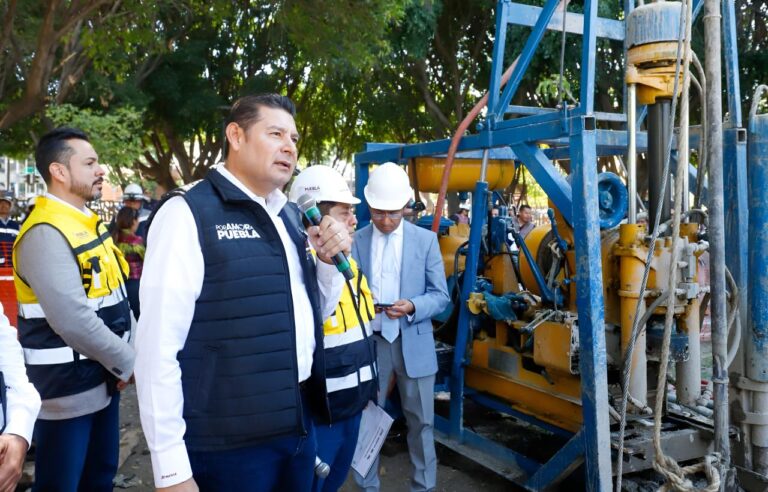 WhatsApp Image 2026-01-24 at 11.32.21 AM