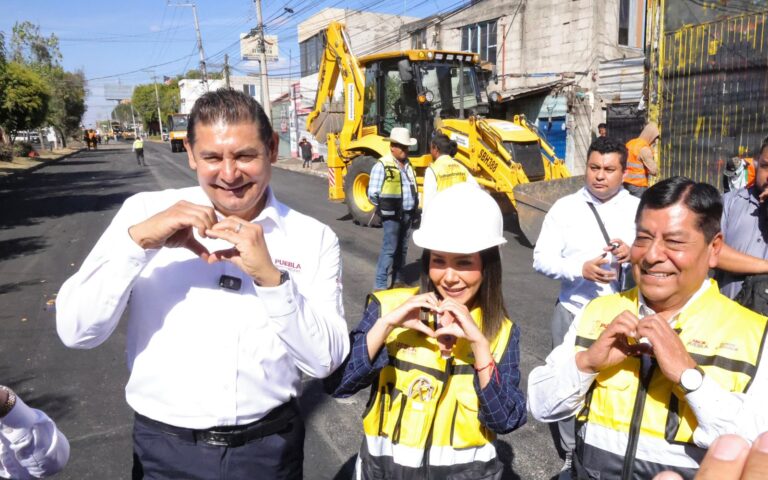 WhatsApp Image 2026-01-24 at 5.30.43 PM