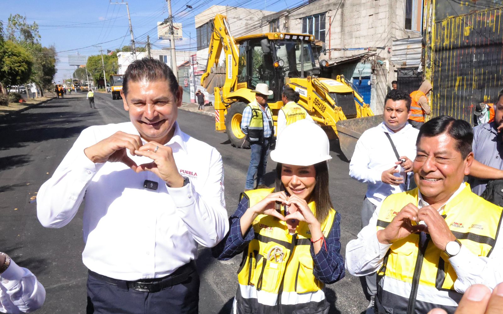 WhatsApp Image 2026-01-24 at 5.30.43 PM