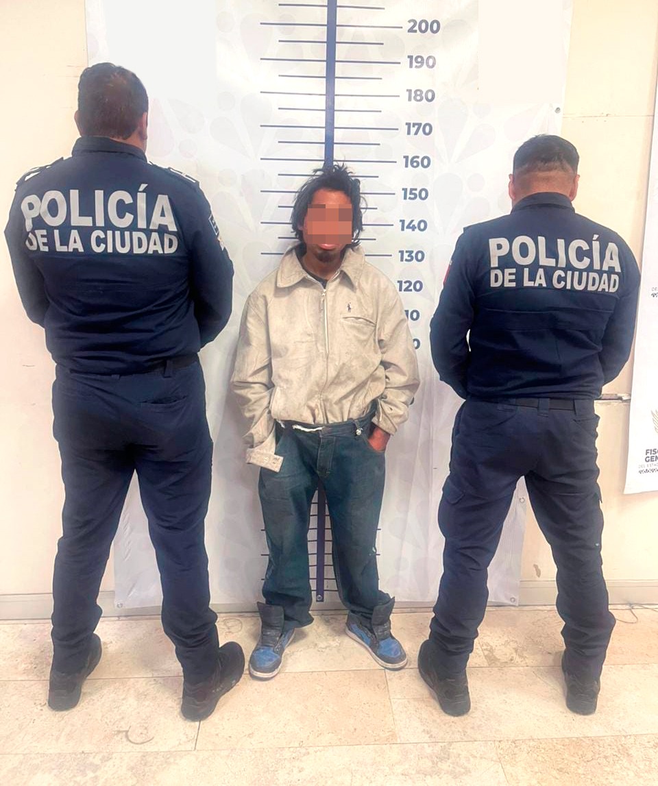 WhatsApp Image 2026-01-25 at 10.46.02 AM