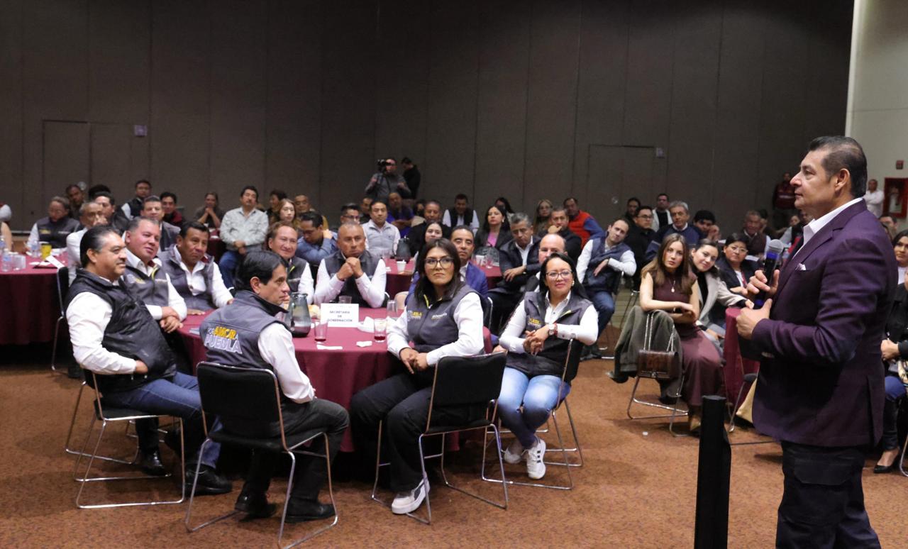 WhatsApp Image 2026-01-25 at 11.45.47 AM