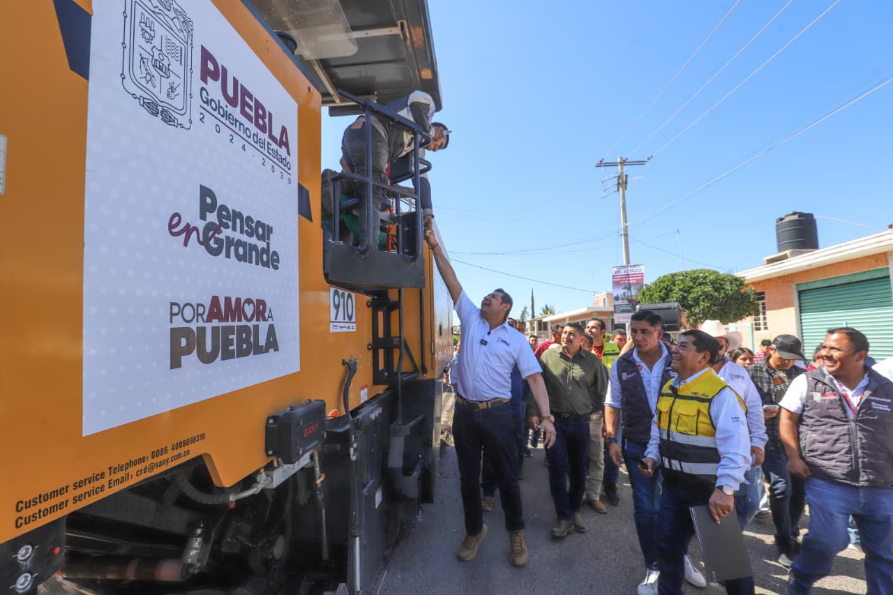 WhatsApp Image 2026-01-25 at 5.28.57 PM